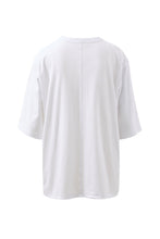 Load image into Gallery viewer, CERES LIFE Liv oversized tee