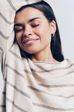 Load image into Gallery viewer, LITTLE LIES Minnie Knit Top