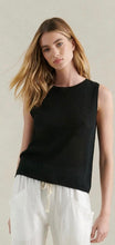 Load image into Gallery viewer, Little Lies Spring Knit Tank