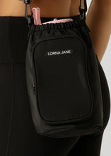 Load image into Gallery viewer, LORNA JANE Bottle Carry Bag
