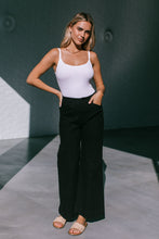 Load image into Gallery viewer, Bardot Black Jeans
