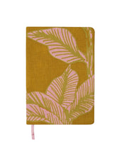 Load image into Gallery viewer, MOSEY ME LINEN COLLECTION