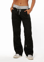 Load image into Gallery viewer, LORNA JANE Flashdance Pant