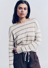 Load image into Gallery viewer, LITTLE LIES Minnie Knit Top
