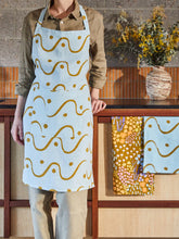 Load image into Gallery viewer, MOSEY ME LINEN COLLECTION