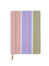 Load image into Gallery viewer, MOSEY ME LINEN COLLECTION