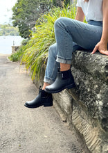 Load image into Gallery viewer, JAM BOOTS