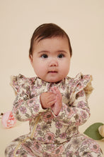 Load image into Gallery viewer, KaPow Kids Buttercup Zip All-in-one