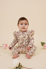 Load image into Gallery viewer, KaPow Kids Buttercup Zip All-in-one