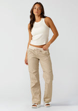 Load image into Gallery viewer, LORNA JANE Flashdance Pant