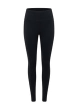 Load image into Gallery viewer, LORNA JANE AMY Thermal Full Length Phone Pocket Leggings