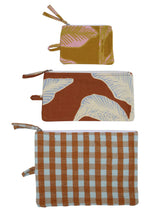 Load image into Gallery viewer, MOSEY ME LINEN COLLECTION