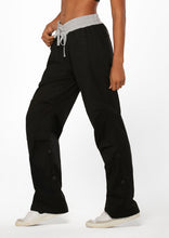 Load image into Gallery viewer, LORNA JANE Flashdance Pant