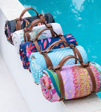 Load image into Gallery viewer, Pik Nik Australia Picnic Rugs