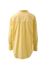 Load image into Gallery viewer, CERES LIFE Peta oversized Shirt