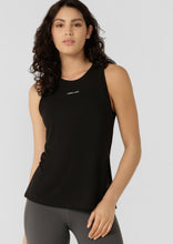 Load image into Gallery viewer, LORNA JANE Breathwork Active Tank