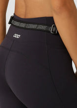 Load image into Gallery viewer, LORNA JANE Running belt