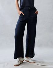Load image into Gallery viewer, Jude Linen Pants