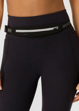 Load image into Gallery viewer, LORNA JANE Running belt