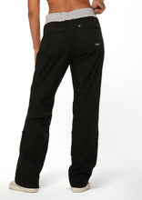 Load image into Gallery viewer, LORNA JANE Flashdance Pant