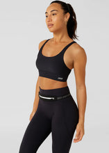 Load image into Gallery viewer, LORNA JANE Running belt