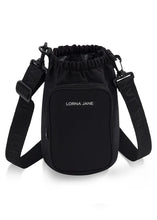 Load image into Gallery viewer, LORNA JANE Bottle Carry Bag