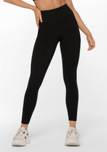 Load image into Gallery viewer, LORNA JANE AMY Phone Pocket Full Length Tech Leggings