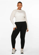 Load image into Gallery viewer, LORNA JANE AMY Thermal Full Length Phone Pocket Leggings