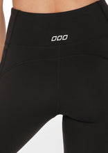 Load image into Gallery viewer, LORNA JANE AMY Phone Pocket Full Length Tech Leggings