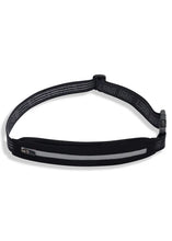 Load image into Gallery viewer, LORNA JANE Running belt