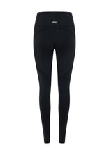 Load image into Gallery viewer, LORNA JANE AMY Thermal Full Length Phone Pocket Leggings