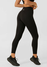 Load image into Gallery viewer, LORNA JANE AMY Thermal Full Length Phone Pocket Leggings