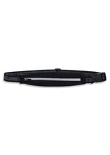 Load image into Gallery viewer, LORNA JANE Running belt