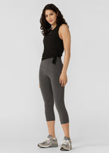 Load image into Gallery viewer, LORNA JANE Breathwork Active Tank