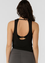 Load image into Gallery viewer, LORNA JANE Breathwork Active Tank
