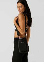 Load image into Gallery viewer, LORNA JANE Bottle Carry Bag
