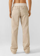 Load image into Gallery viewer, LORNA JANE Flashdance Pant