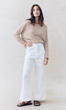 Load image into Gallery viewer, Jude Linen Pants