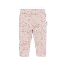Load image into Gallery viewer, Aster & Oak Duck Leggings