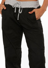 Load image into Gallery viewer, LORNA JANE Flashdance Pant