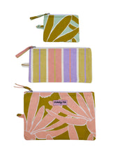 Load image into Gallery viewer, MOSEY ME LINEN COLLECTION