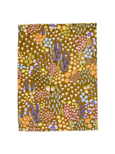 Load image into Gallery viewer, MOSEY ME LINEN COLLECTION