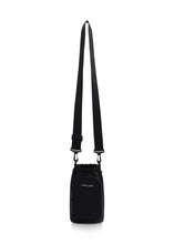 Load image into Gallery viewer, LORNA JANE Bottle Carry Bag