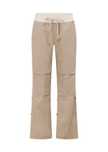 Load image into Gallery viewer, LORNA JANE Flashdance Pant