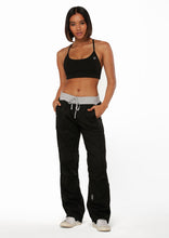 Load image into Gallery viewer, LORNA JANE Flashdance Pant