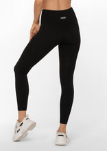 Load image into Gallery viewer, LORNA JANE AMY Phone Pocket Full Length Tech Leggings