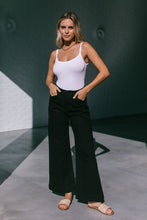 Load image into Gallery viewer, Bardot Black Jeans