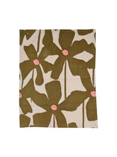 Load image into Gallery viewer, MOSEY ME LINEN COLLECTION