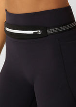 Load image into Gallery viewer, LORNA JANE Running belt