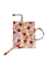 Load image into Gallery viewer, MOSEY ME LINEN COLLECTION